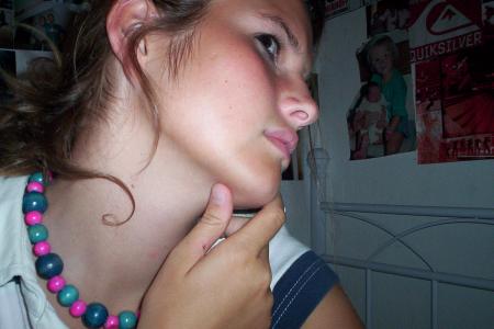 Bienvenue chers Amis